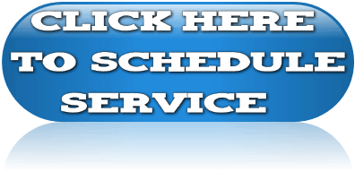 schedule-honda-service.png