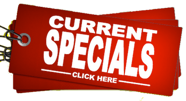 Specials.png