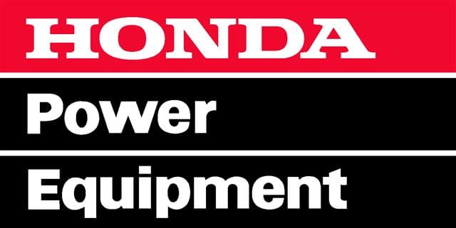 hondapowerequipmentlogo.jpg