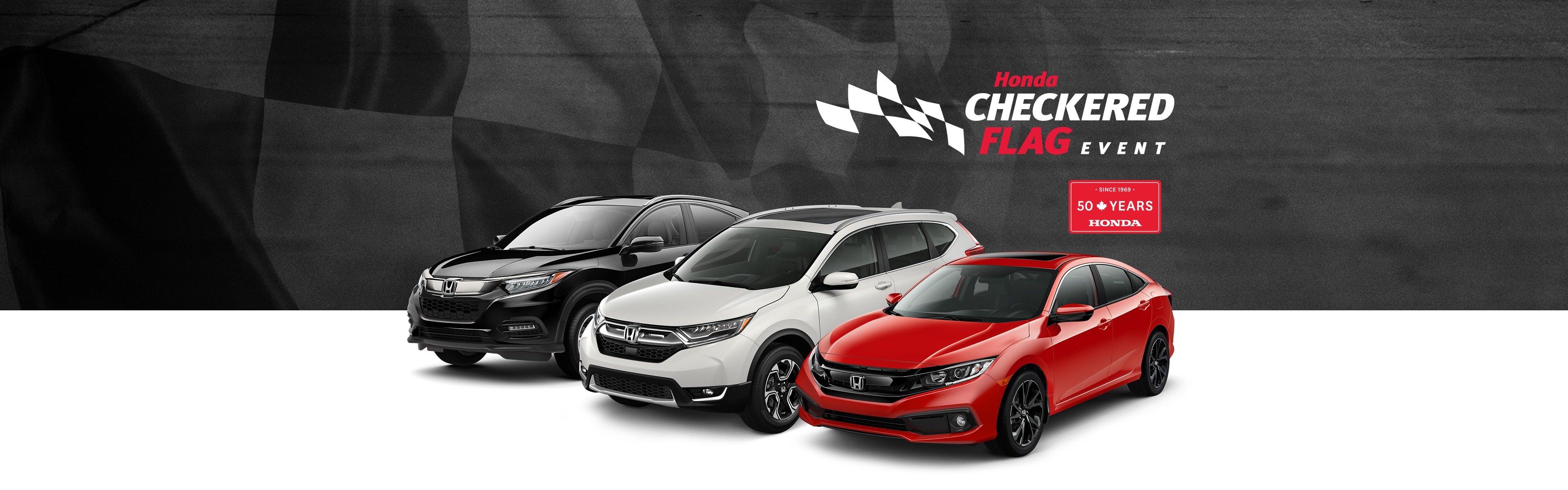 Honda London Ontario >> New Honda Dealership In Swift Current Sk S9h 3v2 Regier Honda Honda London Ontario >> New Honda Dealership In Swift Current Sk S9h 3v2 Regier Honda